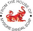 Mysore-sandal-logo