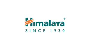 himalaya-top-ayurvedic-brands-in-india-removebg-preview-1