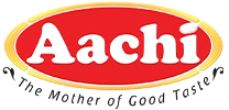 logo-1-aachi-removebg-preview-e1761374224603